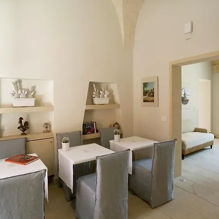 Donnenzo